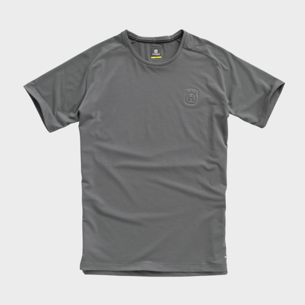 Tricou Origin, 1, nordicamoto.ro