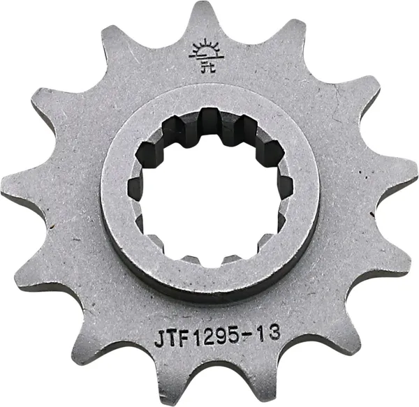 JT SPROCKETS Countershaft Sprocket 