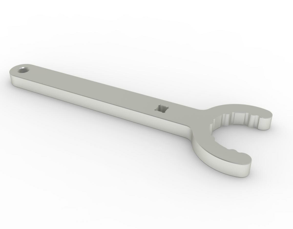 Special wrench-b6df0f427c093fa2fe977cd71de4b4d9.webp