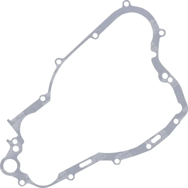 MOOSE RACING Gasket Clutch Inner 
