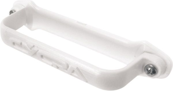 Front Number Plate Brake Hose Guide White-b6e360b55f22861db0089cc5edf3833b.webp