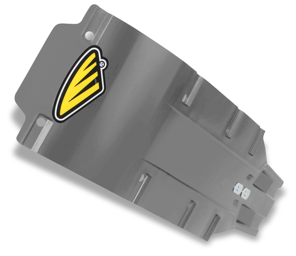 Skid Plate Gray-b6e5b617f8ab25694e8d2551c0e7d91b.webp