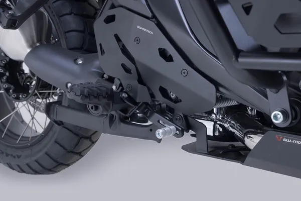 Brake Pedal R1300gs -0