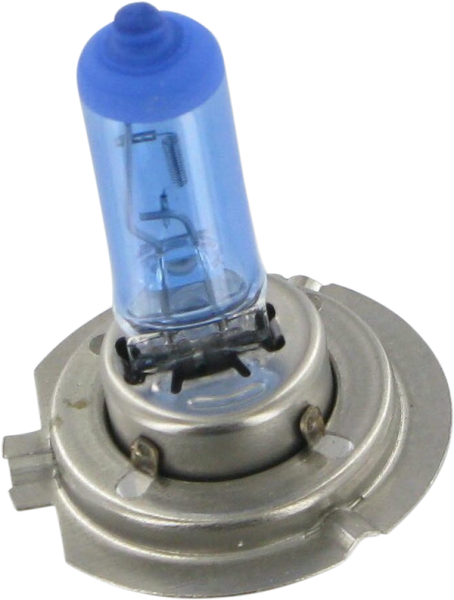 Replacement Bulb Blue, 1, nordicamoto.ro