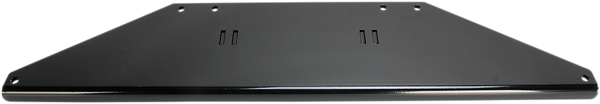 Plow Mount Black -b6e92c858640bd2ae85d3560d1e3c698.webp