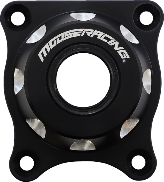 Differential Cover, 1, nordicamoto.ro