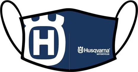 Masca de protectie Husqvarna