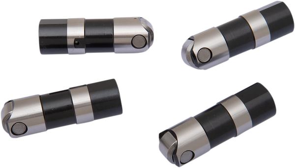 Race Series® Short Travel Lifters  0, 1, nordicamoto.ro