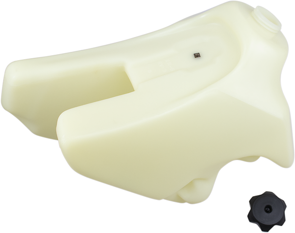 Large Capacity Gas Tank Natural, 1, nordicamoto.ro