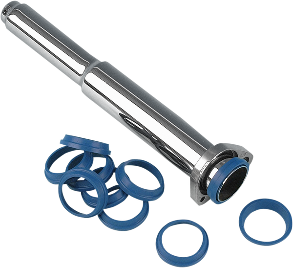 Pushrod Seal, 1, nordicamoto.ro
