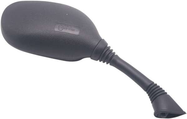 E-mark Mirror Black, 2, nordicamoto.ro