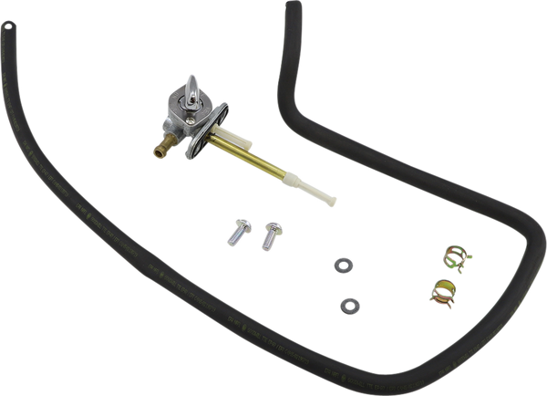 Fuel Valve Kit, 1, nordicamoto.ro