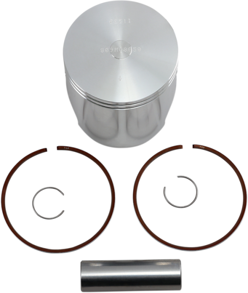 High-performance 2-cycle Piston, 1, nordicamoto.ro