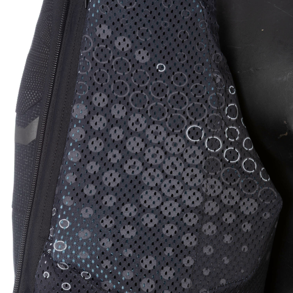 Geacă KLIM Badlands Pro A3 SM Rifle Green - Oil Green, 6, nordicamoto.ro