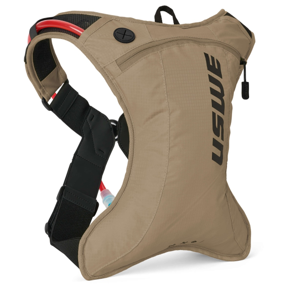 Rucsac Hidratare USWE OUTLANDER Moto 2L Sand-b6f497ee88700dd79d40594d5768ed07.webp