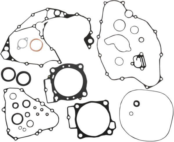 Complete Gasket And Oil Seal Kit-b6fc82e2bdfebf2645276b5f1f88fb07.webp