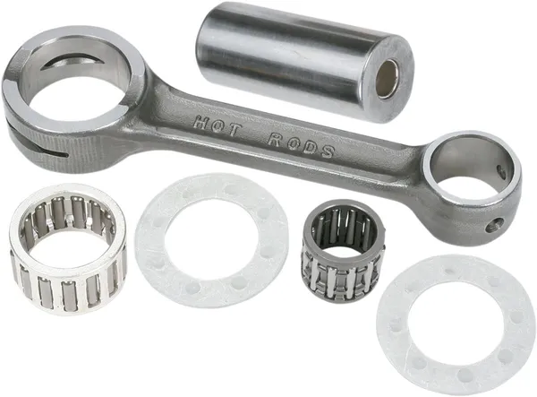Connecting Rod Kit-0