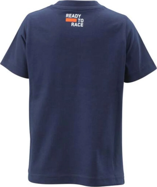 Set Copii KTM Navy-1