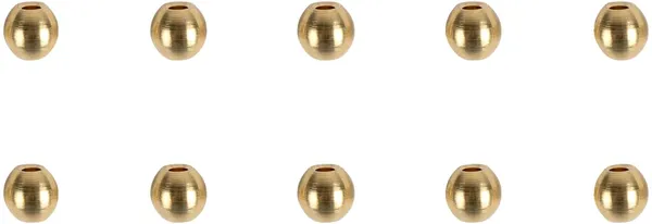 Cable Fittings Brass-b706b7059f93238eb6012e9db873da5a.webp