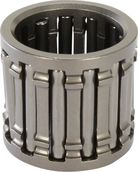 Rulmentul capului de piston, 1, nordicamoto.ro