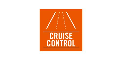 Cruise control-1