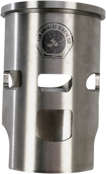 Cylinder Sleeve Silver, 1, nordicamoto.ro
