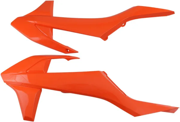 Laterale rezervor KTM 17-19 UFO-0