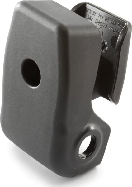 Protectie linkage KTM/Husqvarna/Gas-Gas '14-'23