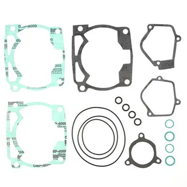 Top-end Gasket Kits-b70eaf3d3be927aa7e99983ebc649629.webp