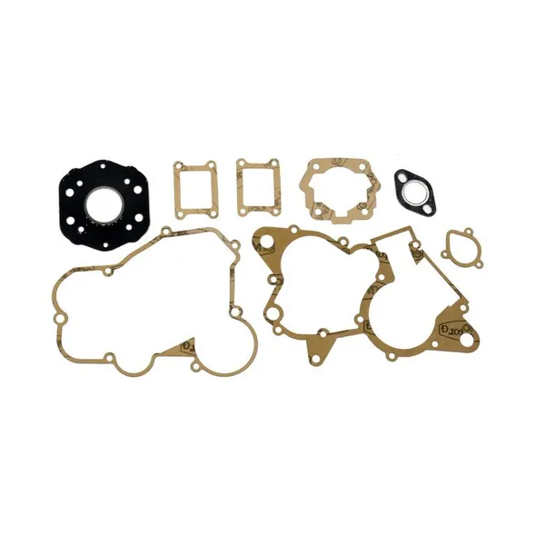 Complete Gasket Kit-0