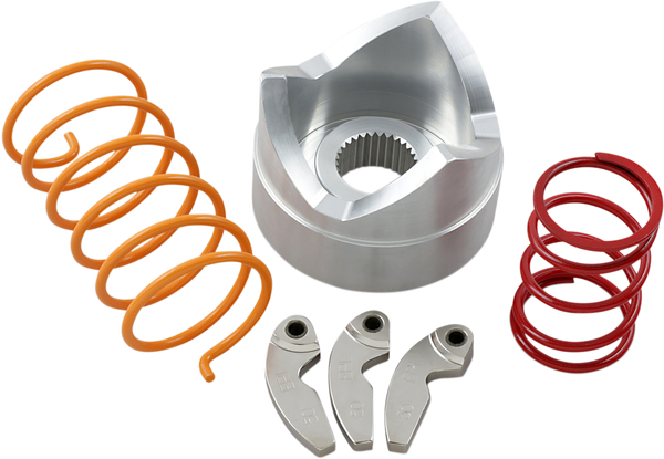 Set de ambreiaj pentru vehicule utilitare sport, 1, nordicamoto.ro