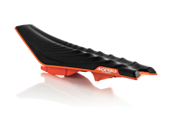 SA KTM 17-19 ACERBIS X-SEAT SOFT-2