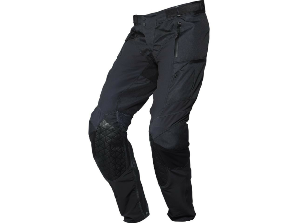 Pantaloni  Answer Elite Ops Pants Black/Charcoal-b715e003cd5ff8e5ea04fe766bde79c9.webp