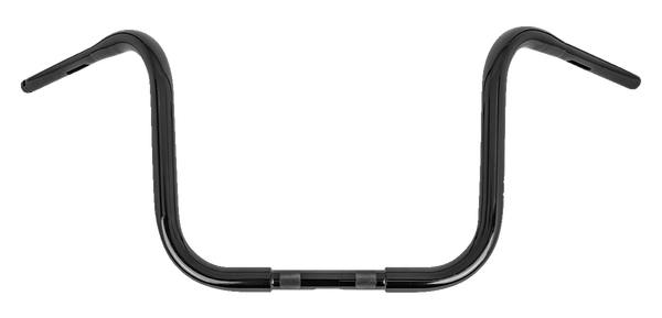 Gorilla Ape Handlebar Black, 1, nordicamoto.ro