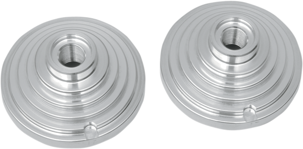 Cool Domes, 1, nordicamoto.ro
