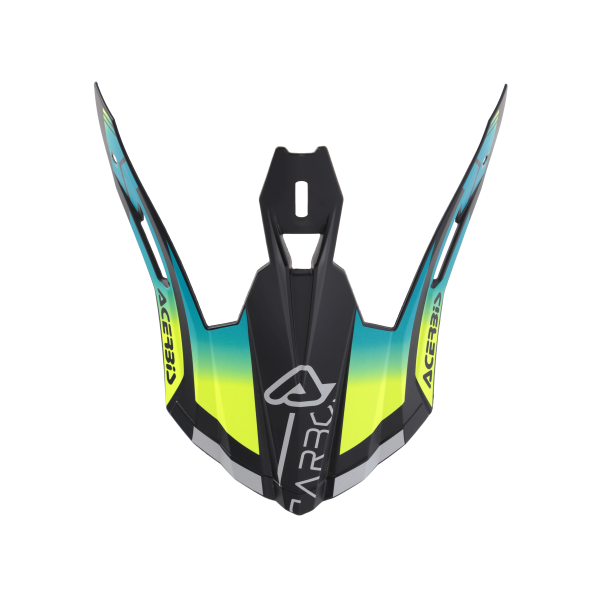 Cozoroc casca Acerbis Steel Carbon 22-06 Albastru Deschis/Galben Fluo-b719e5048997b310f4f74cd9474d21fd.webp