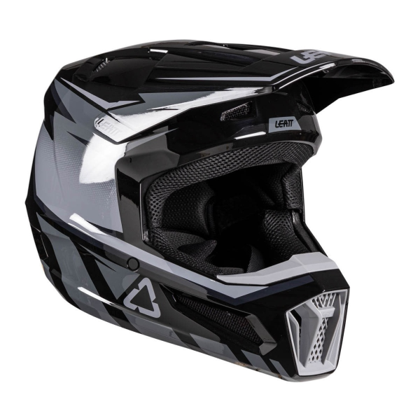 Cască Enduro/Cross Leatt Moto 2.5 V26, 2, nordicamoto.ro