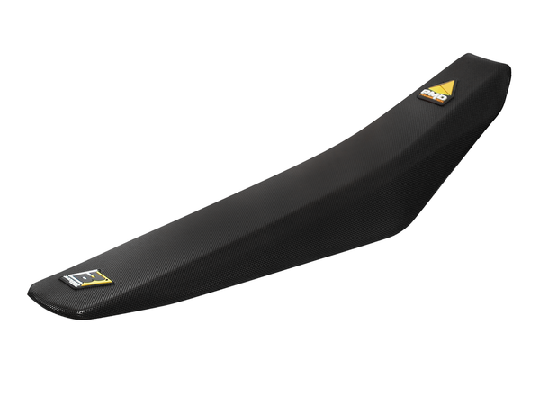 Pyramid Seat Cover, 2, nordicamoto.ro