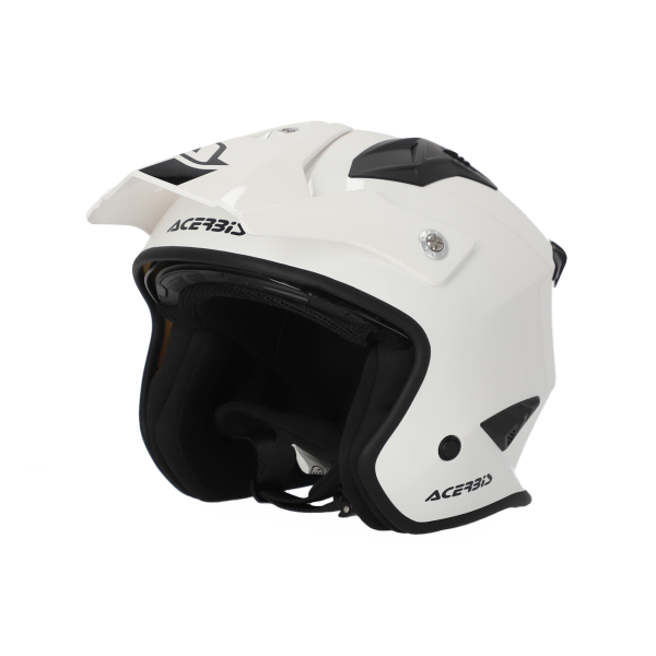 Casca Jet Acerbis Aria 22-06 Alb XXL-b7267500c1d720651f692516dd764f85.webp