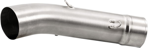 Evo Track Day Link Pipe-b7271ce46a62cbc2f79e82d08a1daca0.webp