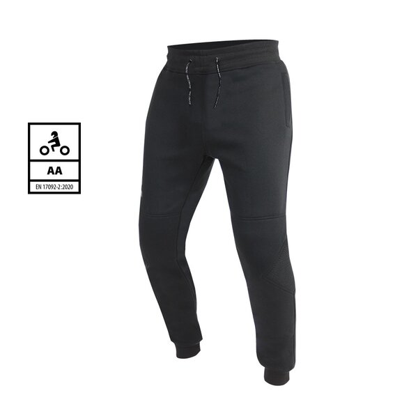 Colanti moto kevlar de dama MACNA NICHE PRO M Negru, 1, nordicamoto.ro