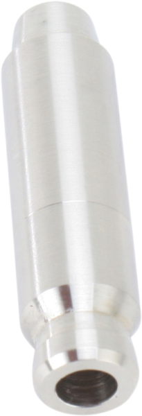 Valve Guide Standard, 2, nordicamoto.ro