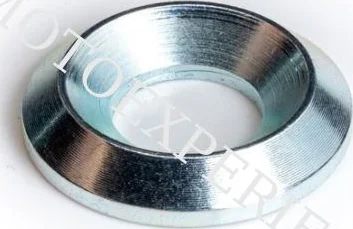 Special washer, 3, nordicamoto.ro