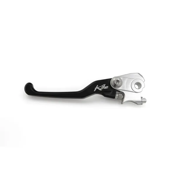 Brake Lever Custom Replacement Red-0