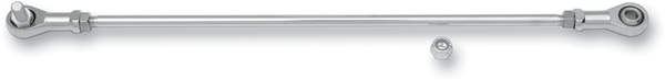 Shifter Linkage Silver, 1, nordicamoto.ro