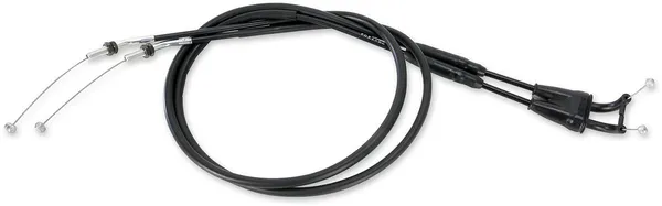 MOOSE RACING Black Vinyl Throttle Cable Black -b7357e7af64d10ac3763c20f1ea5eec8.webp
