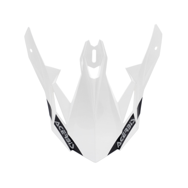 Cozoroc Casca Acerbis X-track 22-06 Negru/Alb-b7376741f8d4a7d610bc466769ef0670.webp