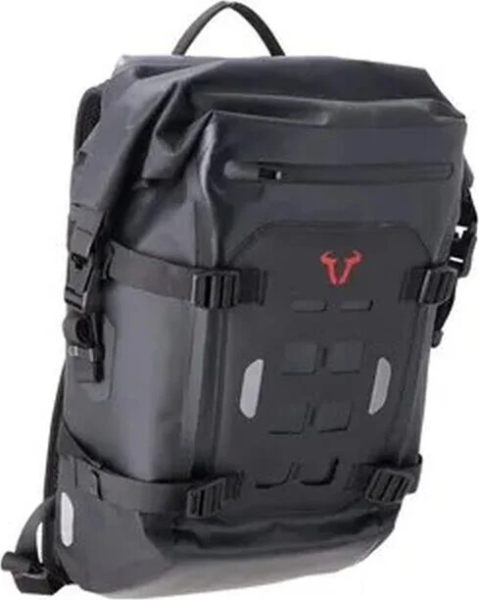 Daily Wp Backpack Black -b737f6c874c8028cae39723a42ff9b96.webp