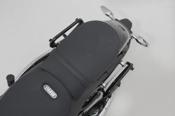 Slc Side Carrier Black-2