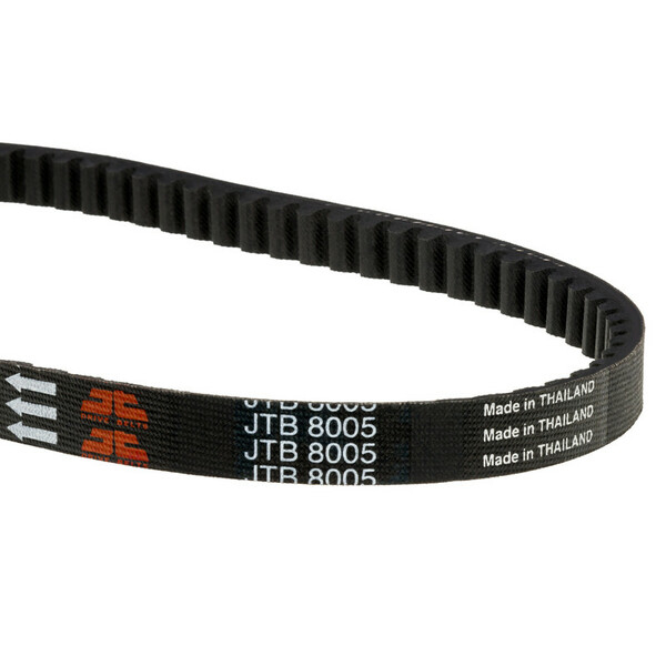 Premium Drive Belt, 1, nordicamoto.ro
